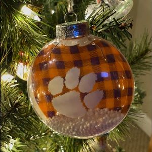 Meet your Posher, Tracie